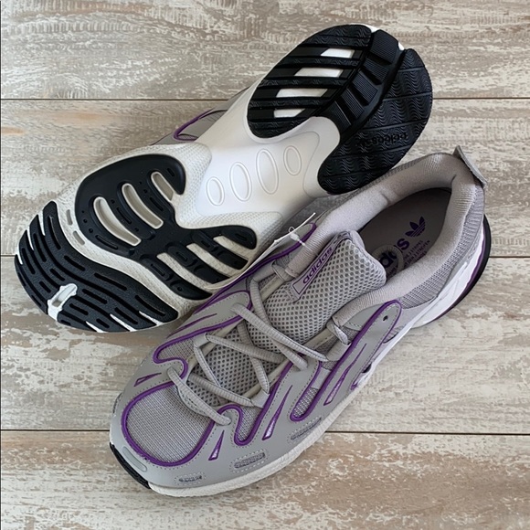 NWT Adidas EQT Gazelle - Picture 8 of 8